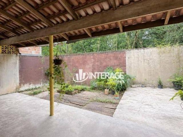 Casa venda em Região Geográfica Imediata de Curitiba, Região Metropolitana de Curitiba
