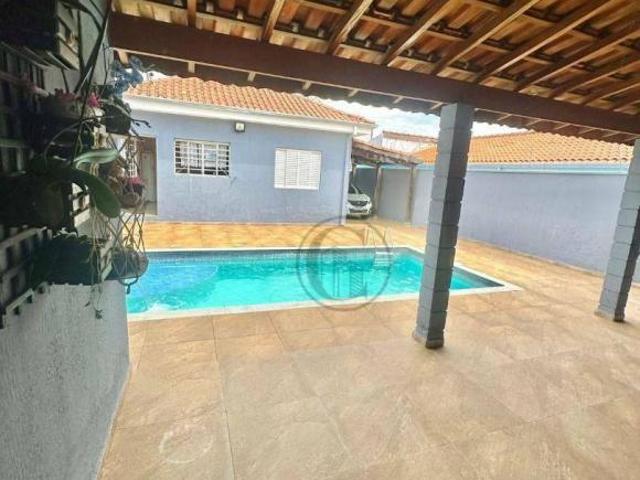 Casa venda em Região Imediata de Campinas, Região Metropolitana de Campinas
