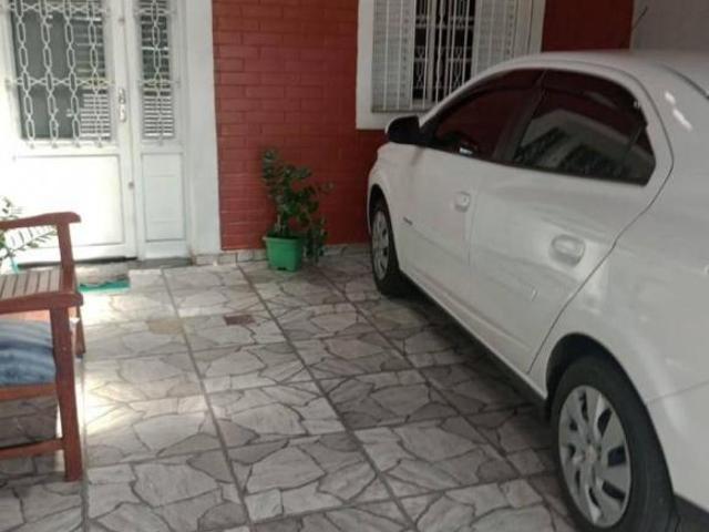 Casa venda em Região Imediata de Sorocaba, Região Metropolitana de Sorocaba
