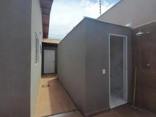 Casa venda em Região Imediata de São José do Rio Preto, Região Metropolitana de São José do Rio Preto