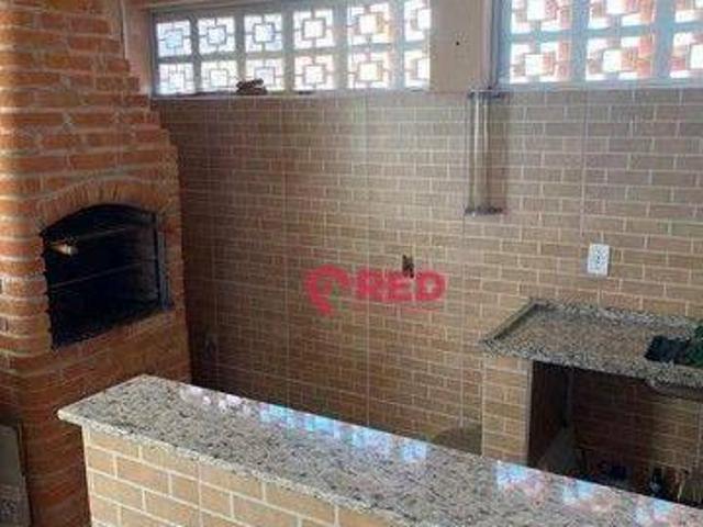 Casa venda em Residencial Conquista Votorantim, Votorantim