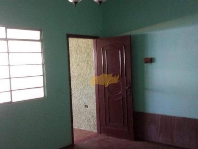 Casa venda em Região Imediata de Rio Claro, Região Metropolitana de Piracicaba