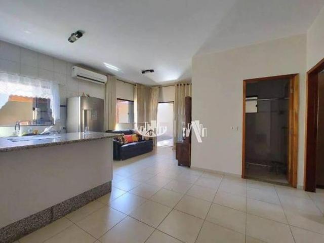 Casa venda em Pedro Splendor, Ibiporã