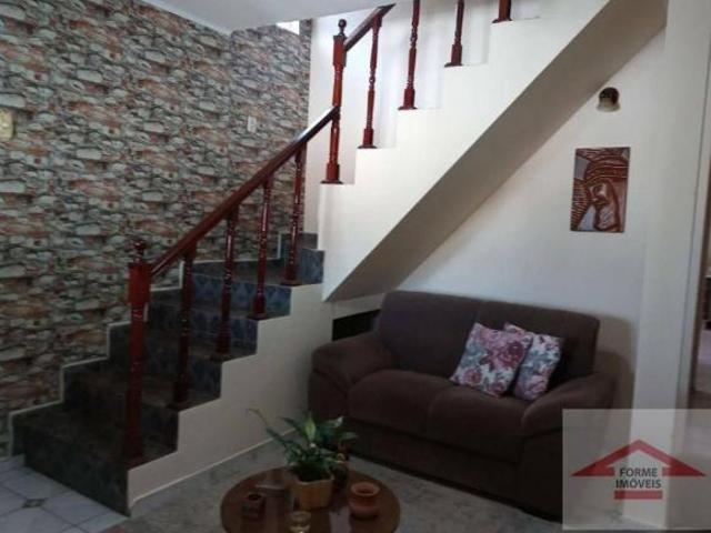 Casa venda em Região Imediata de Jundiaí, Jundiaí