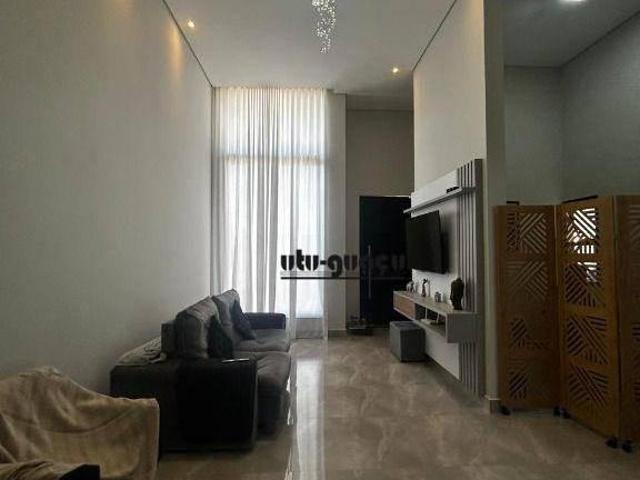 Casa venda em Região Imediata de Sorocaba, Região Metropolitana de Sorocaba