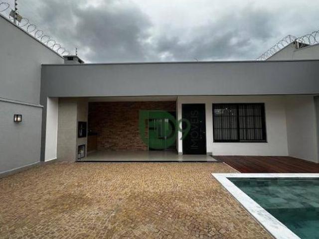 Casa venda em Vila Grego, Santa Bárbara d'Oeste