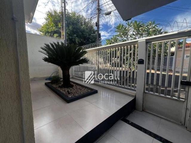 Casa venda em Região Imediata de São José do Rio Preto, Região Metropolitana de São José do Rio Preto