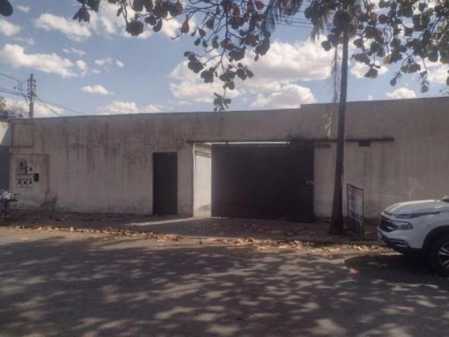 Casa venda em Região Geográfica Imediata de Goiânia, Goiânia