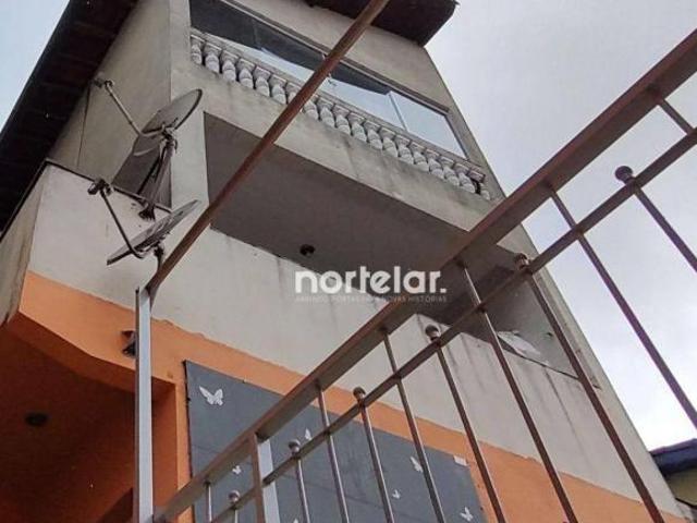 Casa venda em Região Imediata de São Paulo, Região Metropolitana de São Paulo