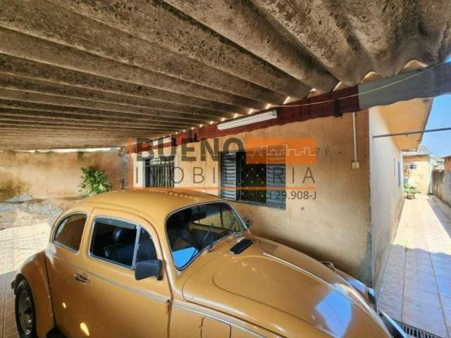 Casa venda em Santa Bárbara d'Oeste