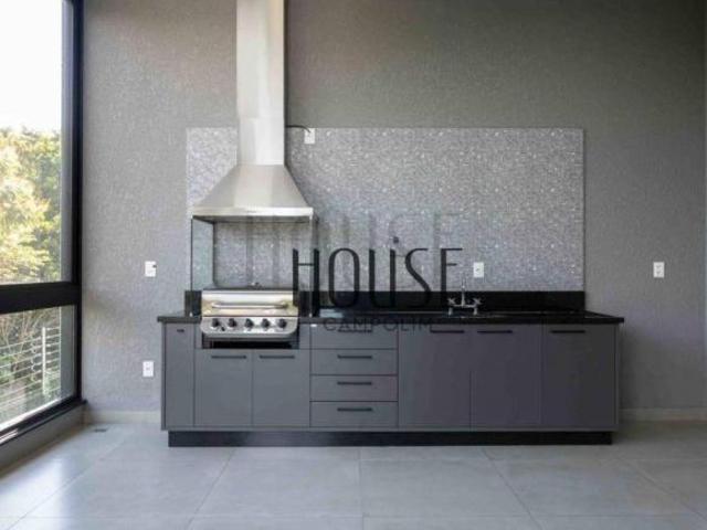 Casa venda em Conjunto Habitacional Jardim Serrano, Votorantim