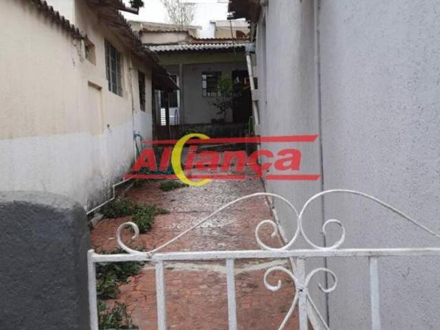 Casa venda em Vila Progresso, Guarulhos