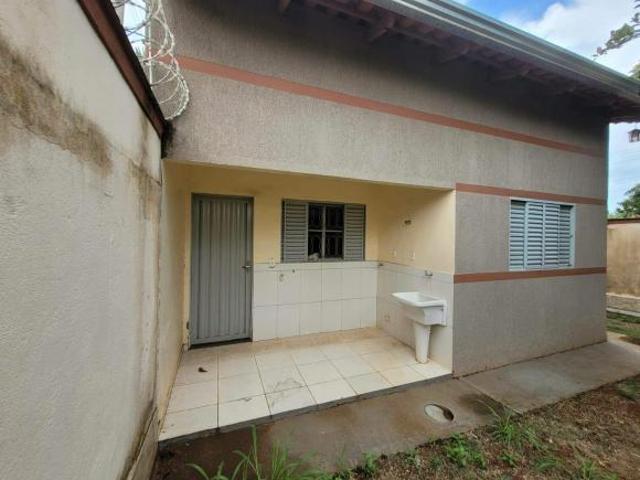 Casa venda em Região Geográfica Imediata de Caldas Novas-Morrinhos, Caldas Novas