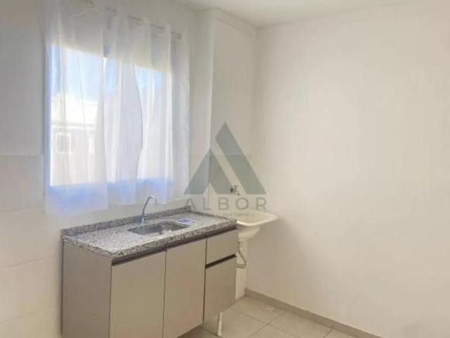 Casa venda em Itapetininga