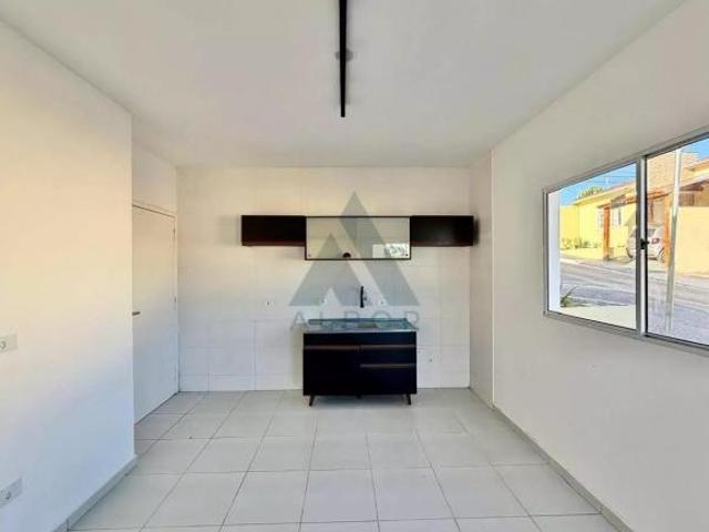 Casa venda em Itapetininga
