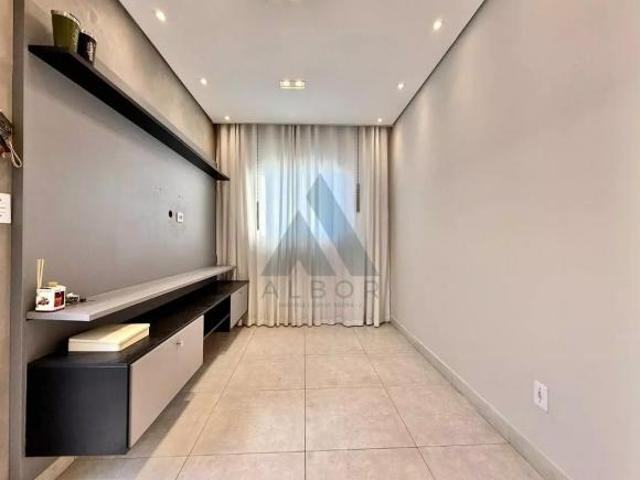 Casa venda em Região Imediata de Itapetininga, Região Metropolitana de Sorocaba