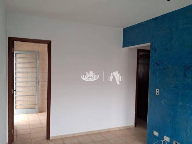 Casa venda em Região Geográfica Imediata de Londrina, Londrina