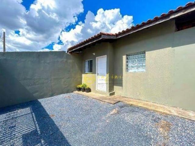 Casa venda em Região Imediata de Sorocaba, Região Metropolitana de Sorocaba