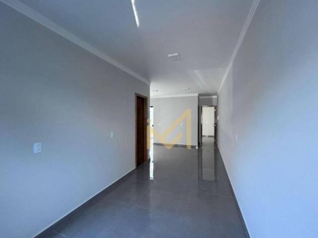 Casa venda em Barcelona, Cascavel
