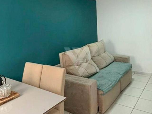 Casa venda em Sorocaba