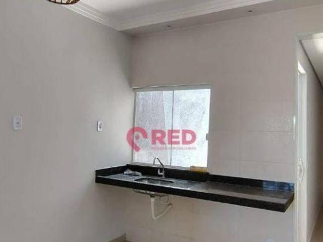Casa venda em Região Imediata de Sorocaba, Região Metropolitana de Sorocaba