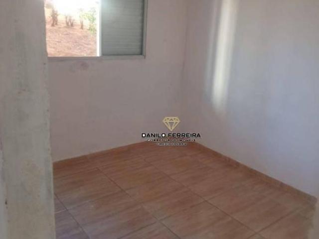 Casa venda em Residencial Altos de Itu, Itu