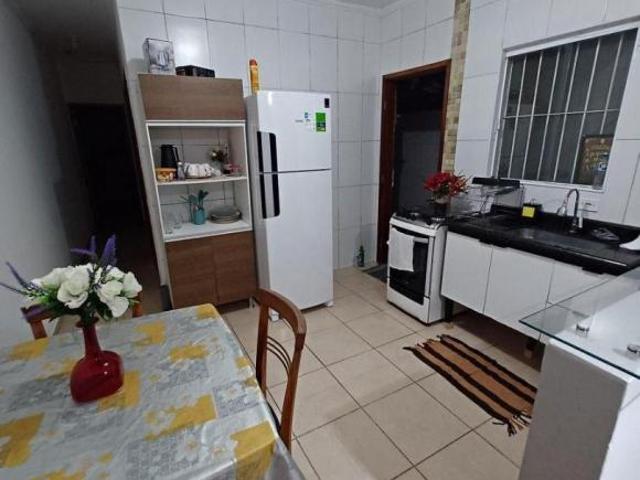 Casa venda em Região Imediata de Santos, Região Metropolitana da Baixada Santista