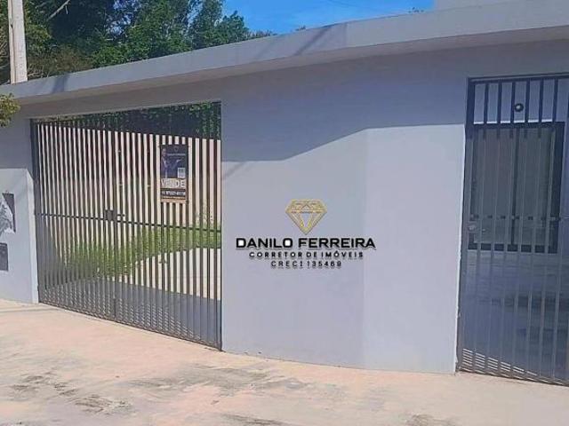 Casa venda em Região Imediata de Sorocaba, Região Metropolitana de Sorocaba