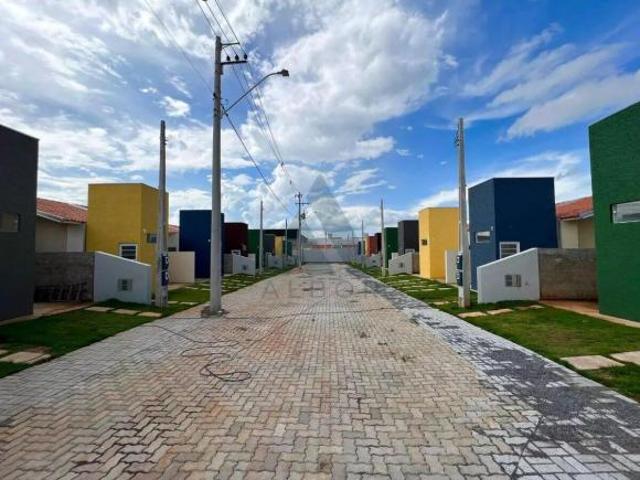 Casa venda em Itapetininga