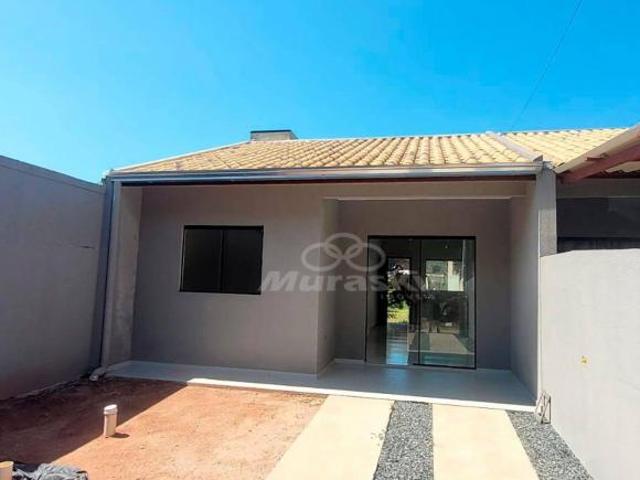 Casa venda em Região Geográfica Imediata de Paranaguá, Guaratuba