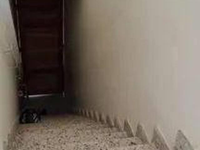 Casa venda em São Vicente