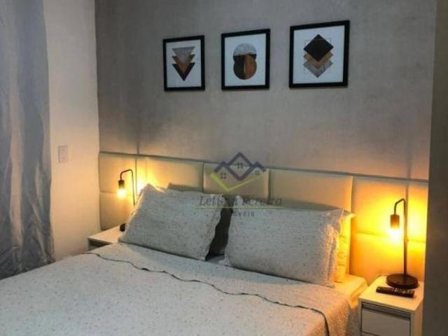 Casa venda em Vila Laura, Suzano