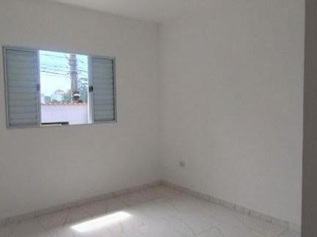 Casa venda em Jardim das Cerejeiras, Arujá