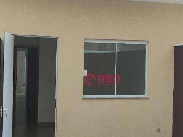 Casa venda em Sorocaba