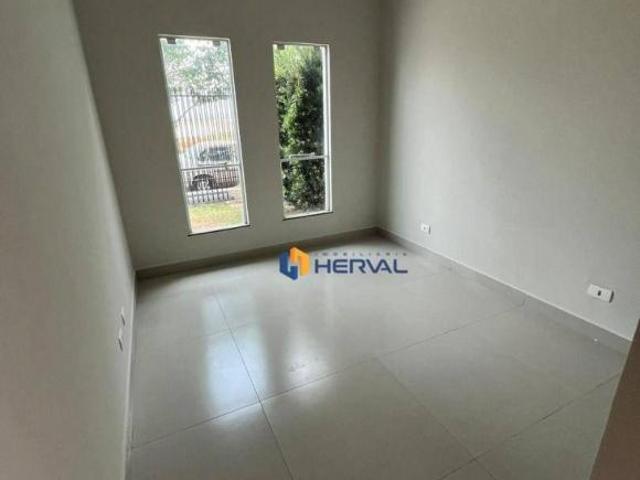 Casa venda em Região Geográfica Imediata de Maringá, Sarandi