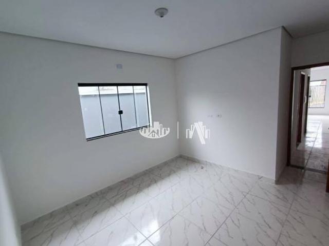 Casa venda em Região Geográfica Imediata de Londrina, Londrina