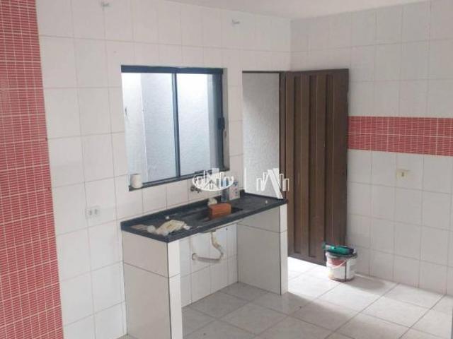 Casa venda em Região Geográfica Imediata de Londrina, Londrina