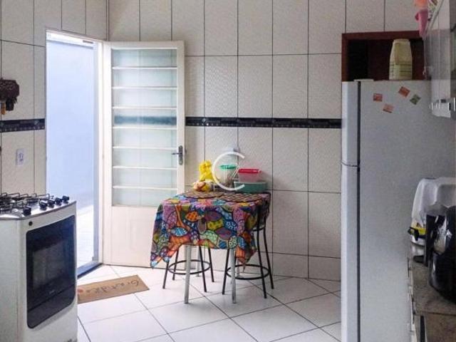 Casa venda em Região Imediata de São José dos Campos, Região Metropolitana do Vale do Paraíba e Litoral Norte