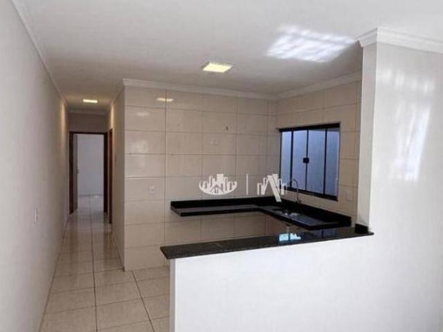 Casa venda em Região Geográfica Imediata de Londrina, Ibiporã
