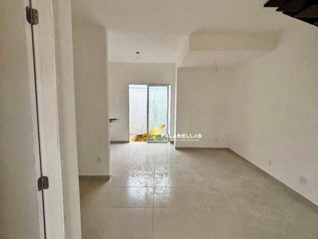 Casa venda em Região Imediata de Jundiaí, Jarinu
