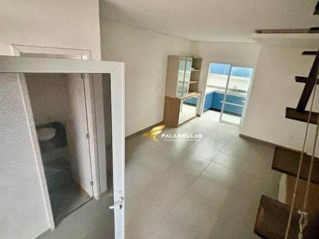 Casa venda em Região Imediata de Jundiaí, Jarinu