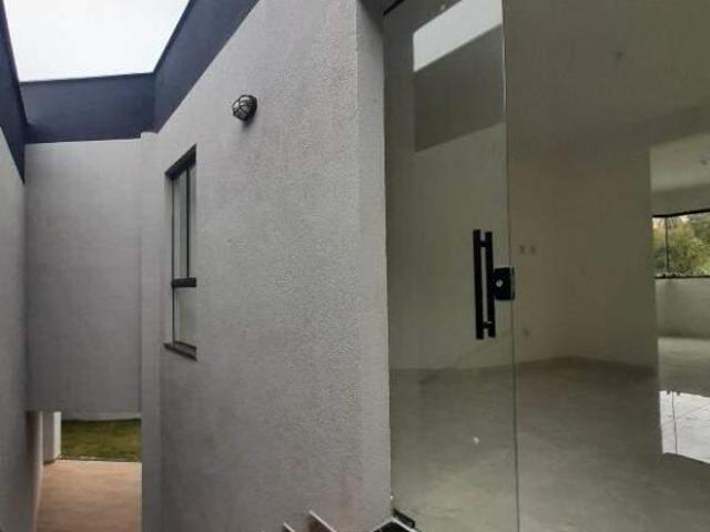 Casa venda em Santa Luzia, Nossa Senhora das Graças