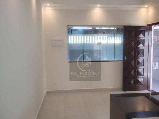 Casa venda em Região Imediata de Santos, Região Metropolitana da Baixada Santista