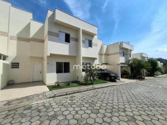 Casa venda em Itapema, Guararema