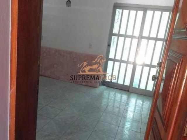 Casa venda em Região Imediata de Sorocaba, Região Metropolitana de Sorocaba
