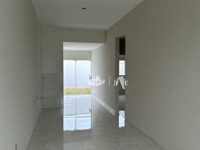 Casa venda em Região Geográfica Imediata de Londrina, Londrina