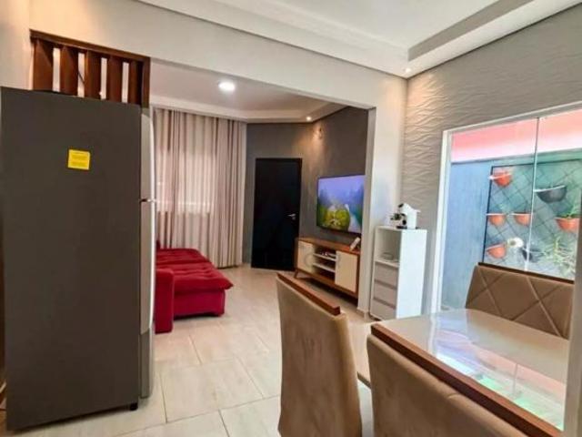 Casa venda em Itapetininga, Região Geográfica Intermediária de Sorocaba