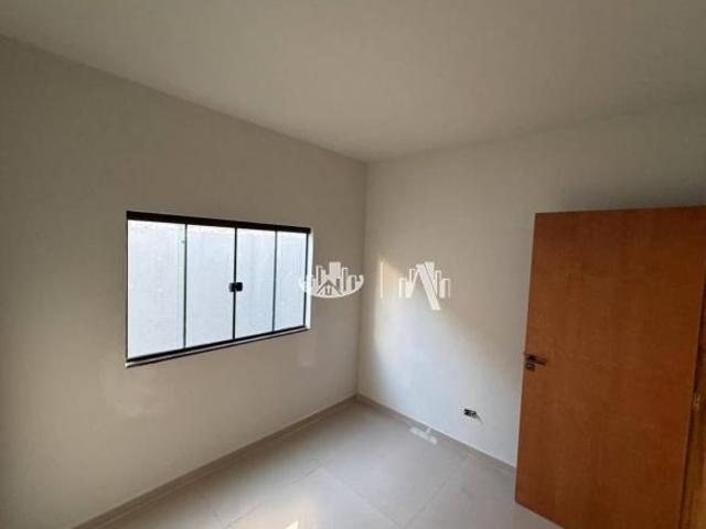 Casa venda em Região Geográfica Imediata de Londrina, Londrina