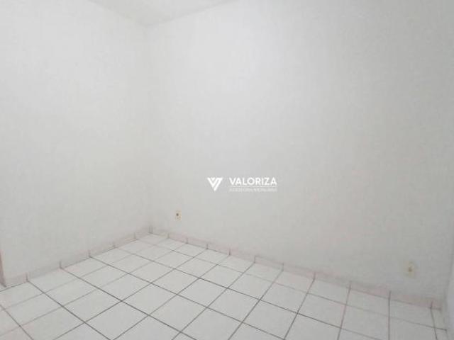 Casa venda em Região Geográfica Imediata de Fortaleza, Fortaleza