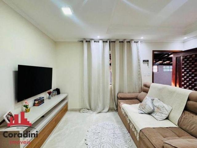 Casa venda em Região Imediata de Campinas, Região Metropolitana de Campinas